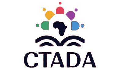 CTADA